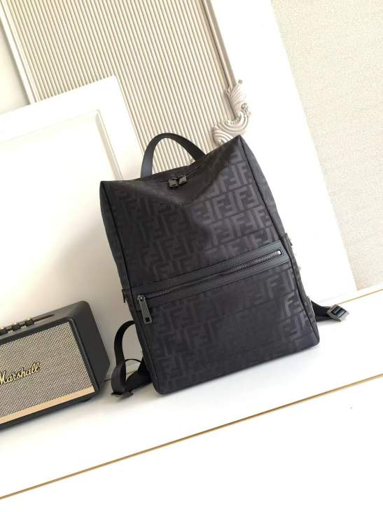 Picture of Fendi Mens Bags _SKUfw237522876fw